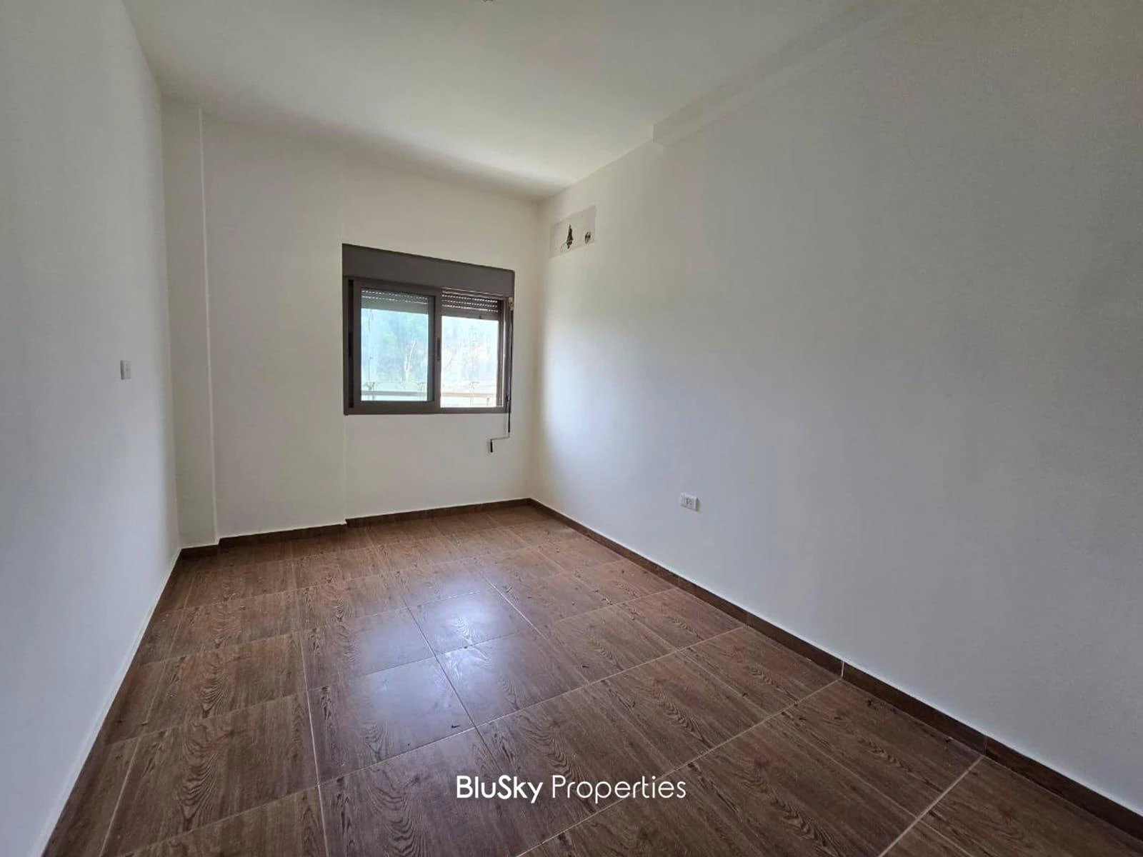 Apartment 110m² Mountain View for Rent in Mar Roukoz — photo 5