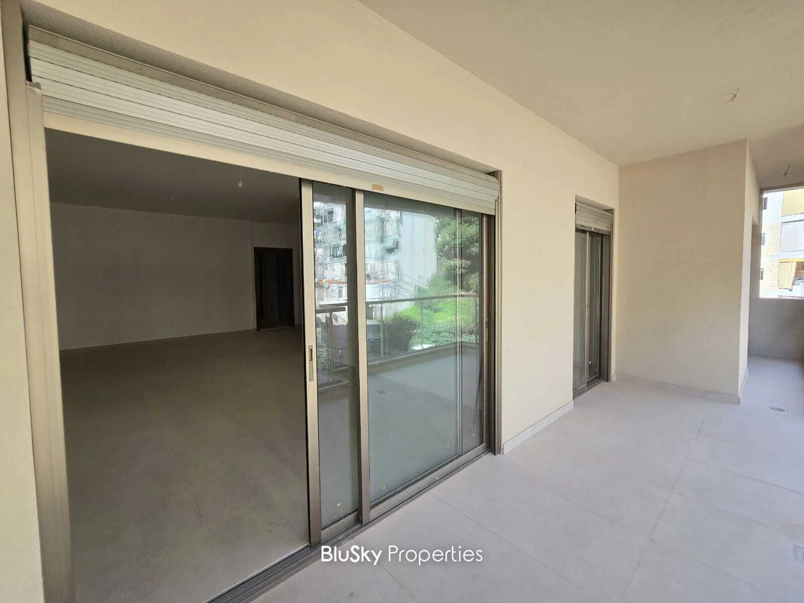 Apartment 115m² for Sale in Mar Roukoz — photo 2