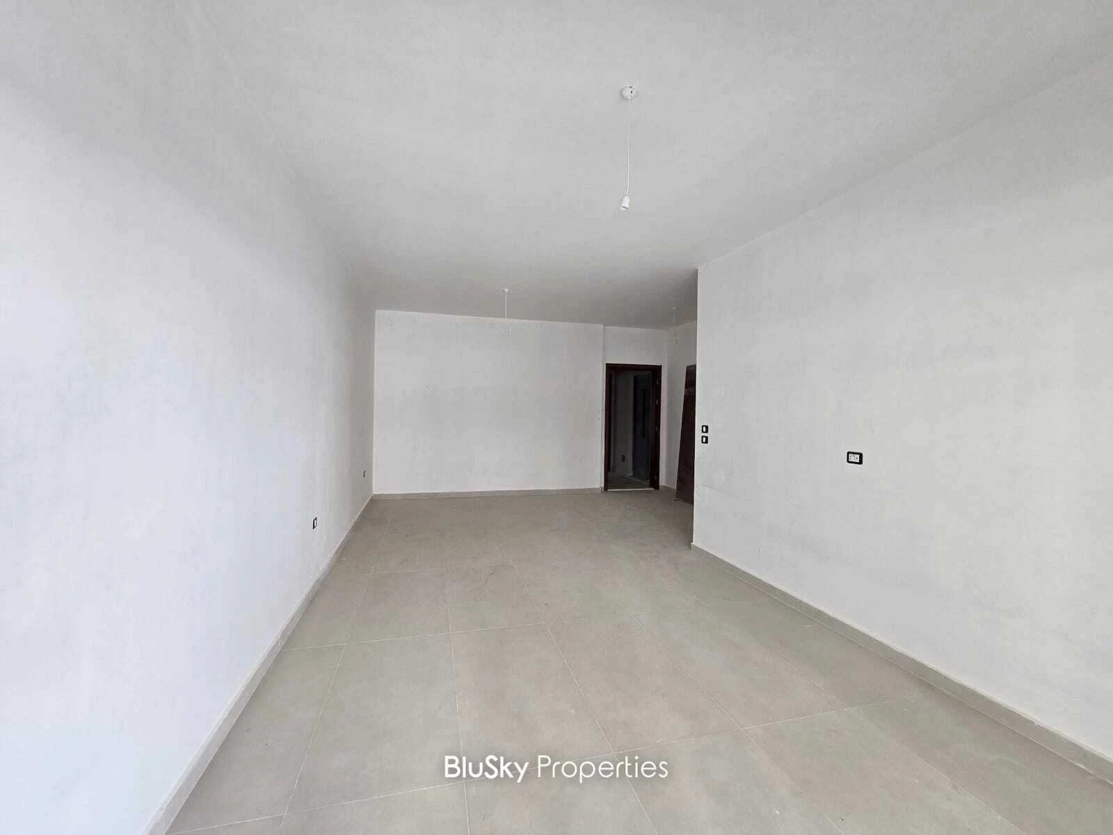 Apartment 115m² for Sale in Mar Roukoz — photo 5