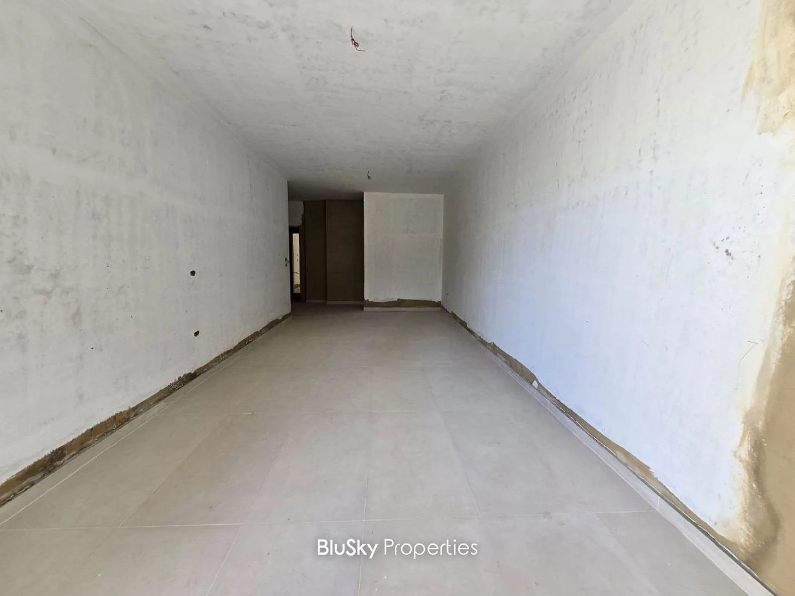Apartment 118m² Green View for Sale in Mar Roukoz — الصورة 2
