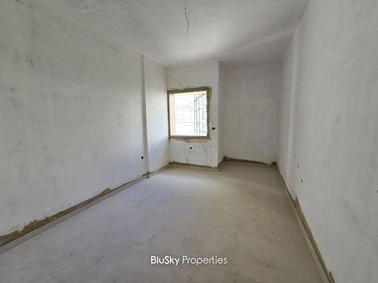 Apartment 118m² Green View for Sale in Mar Roukoz — الصورة 5