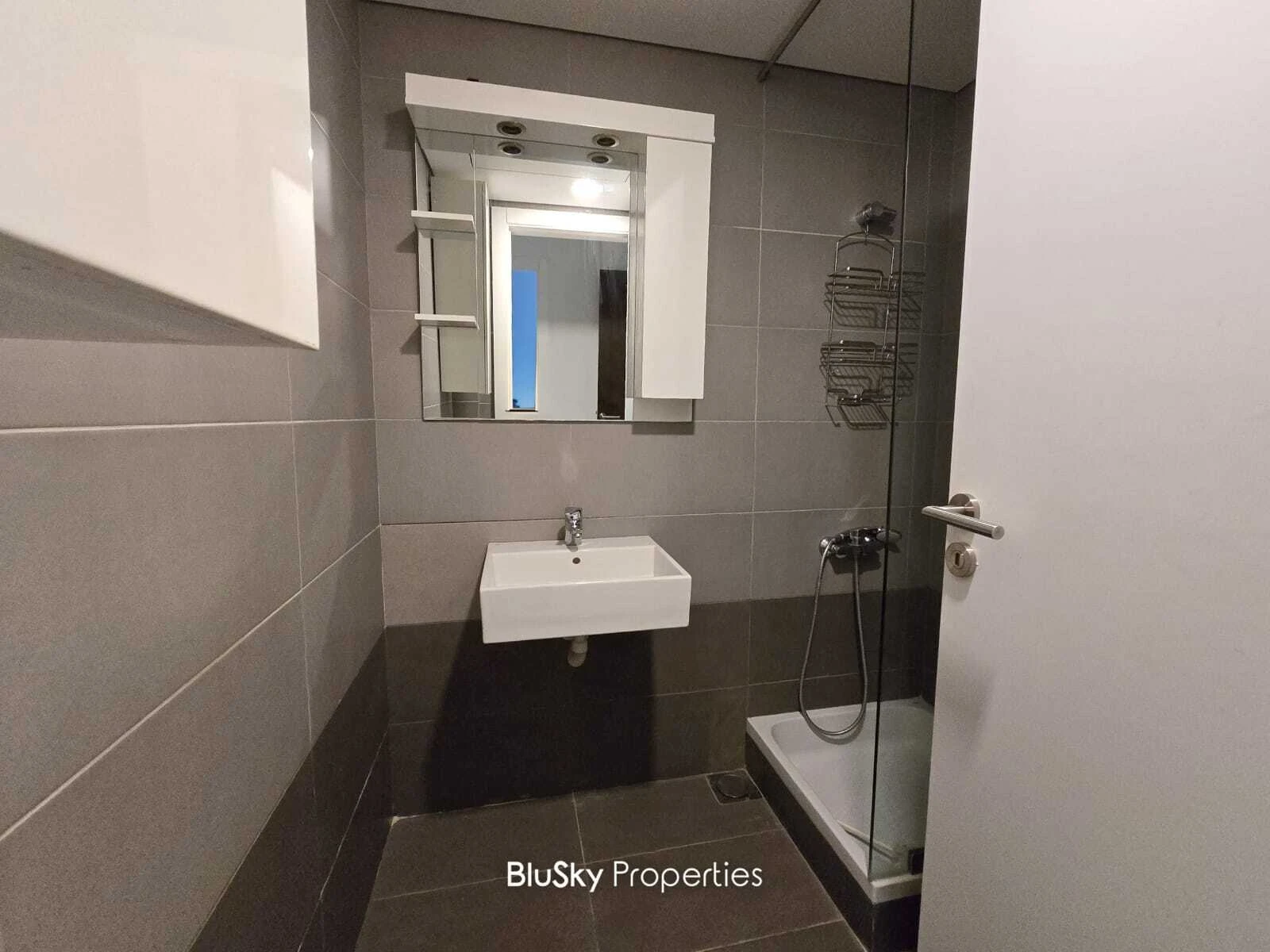 Apartment 140m² Mountain View for Rent in Mar Roukoz — photo 5