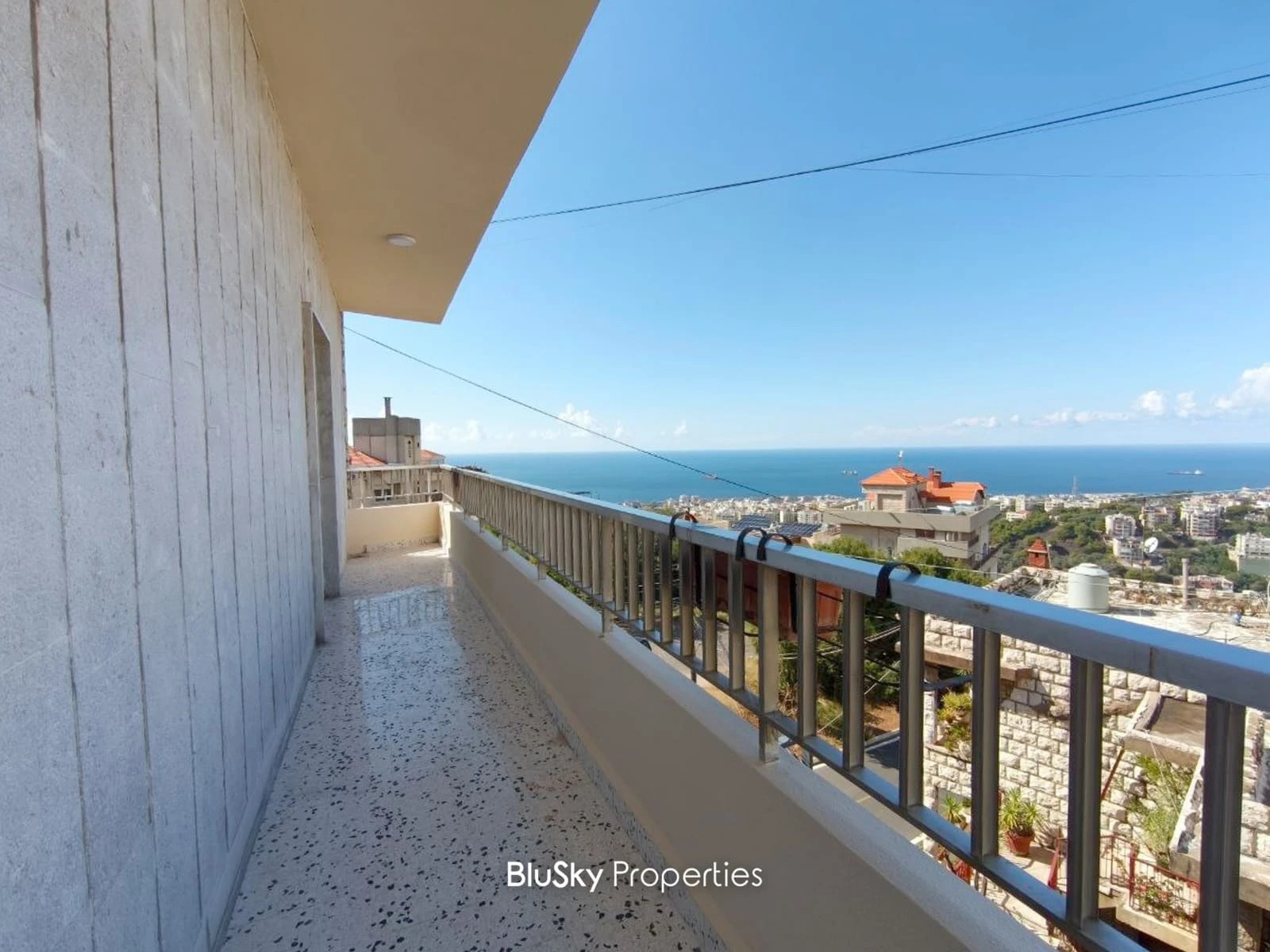 Apartment 100m² for Rent in Mtayleb — الصورة 3