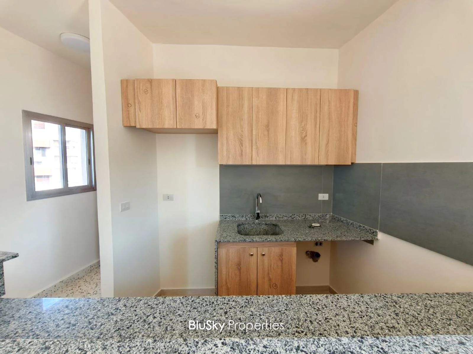 Apartment 100m² for Rent in Mtayleb — الصورة 5
