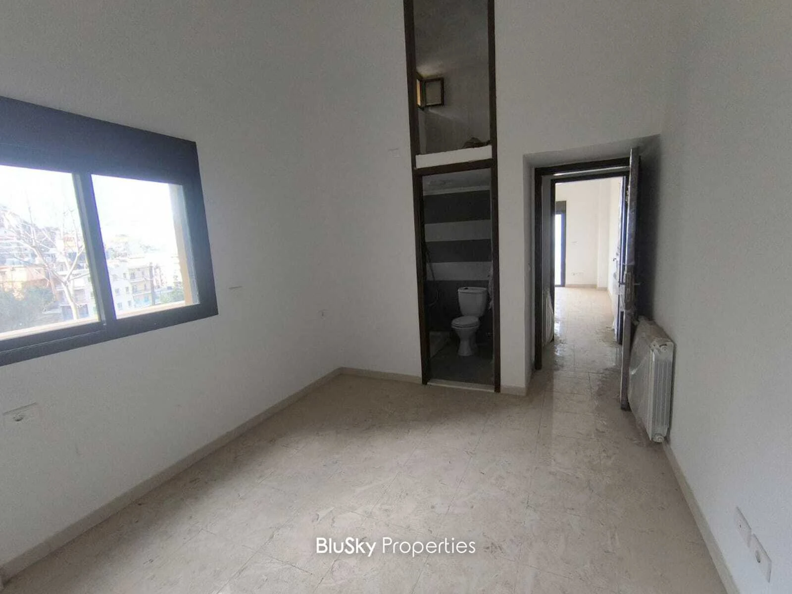 Apartment 165m² Balcony for Rent in Mtayleb — الصورة 4