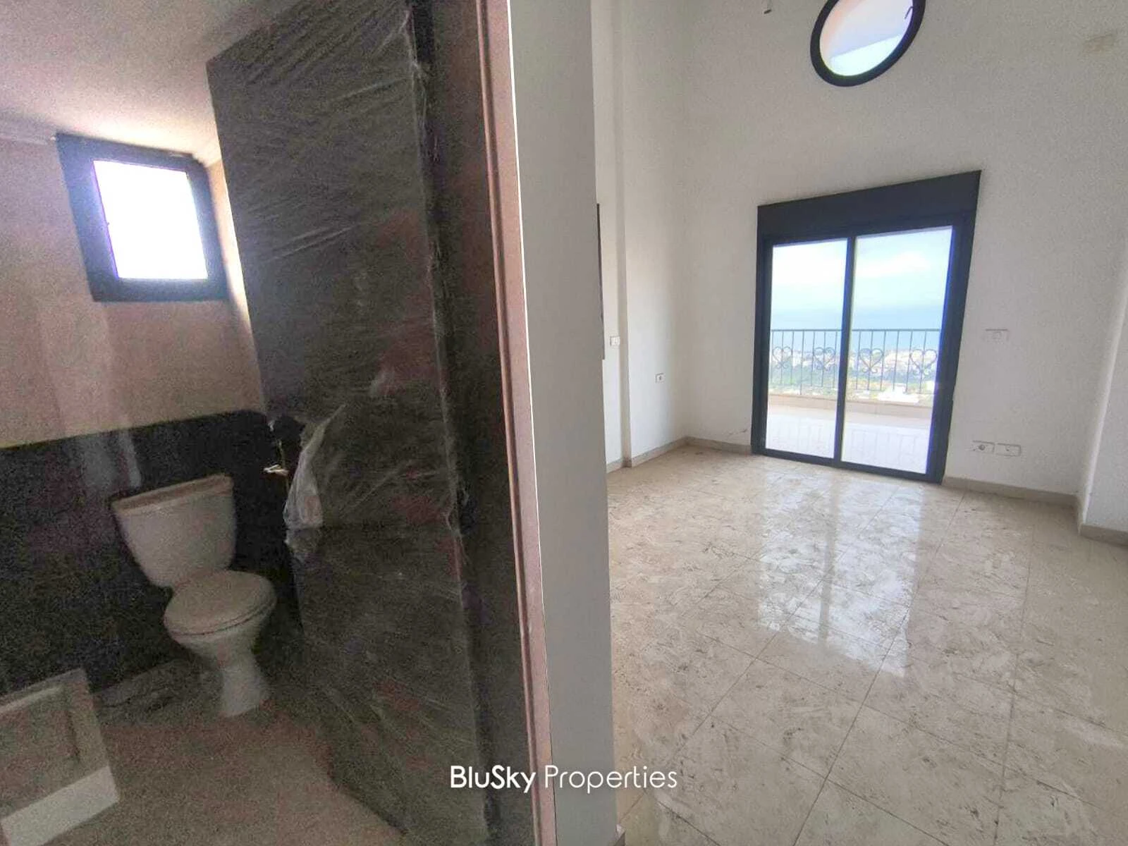 Apartment 165m² Balcony for Rent in Mtayleb — الصورة 5