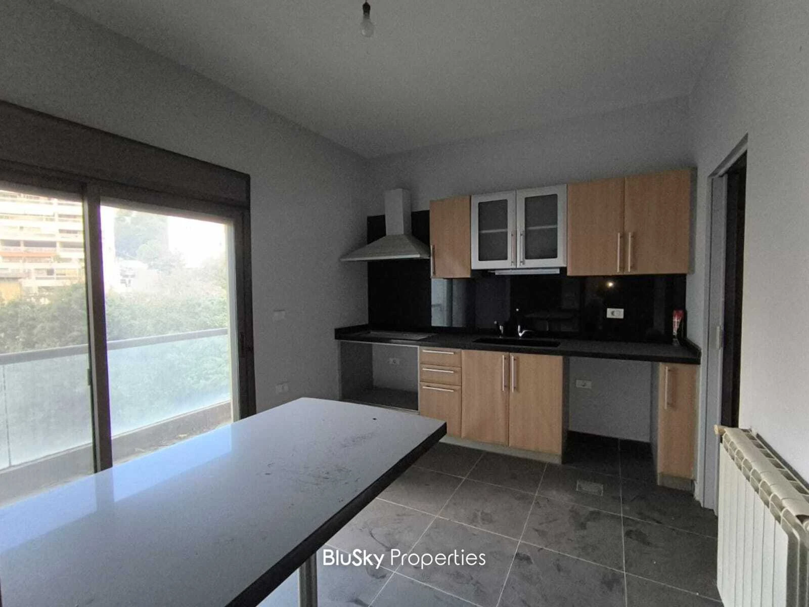 Apartment 200m² with Terrace for Sale in Mtayleb — photo 5