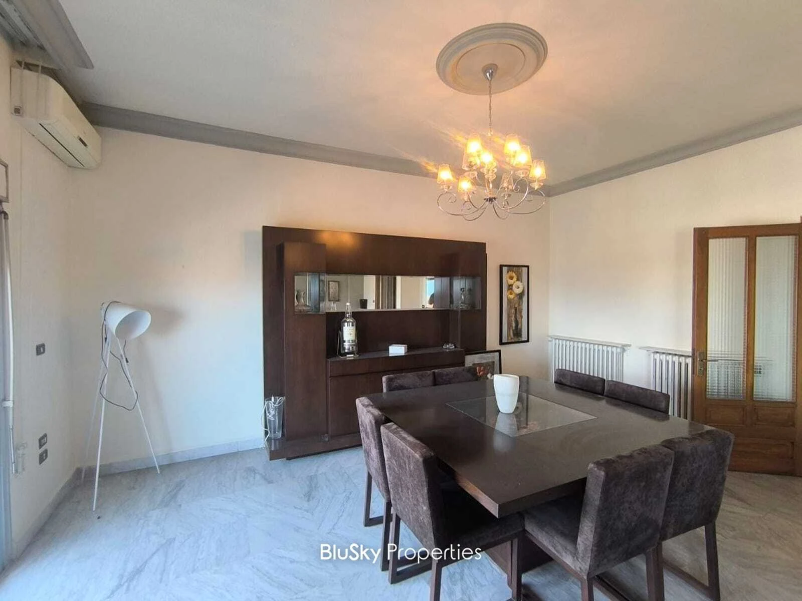 Apartment 240m² for Rent in Mtaileb — photo 4