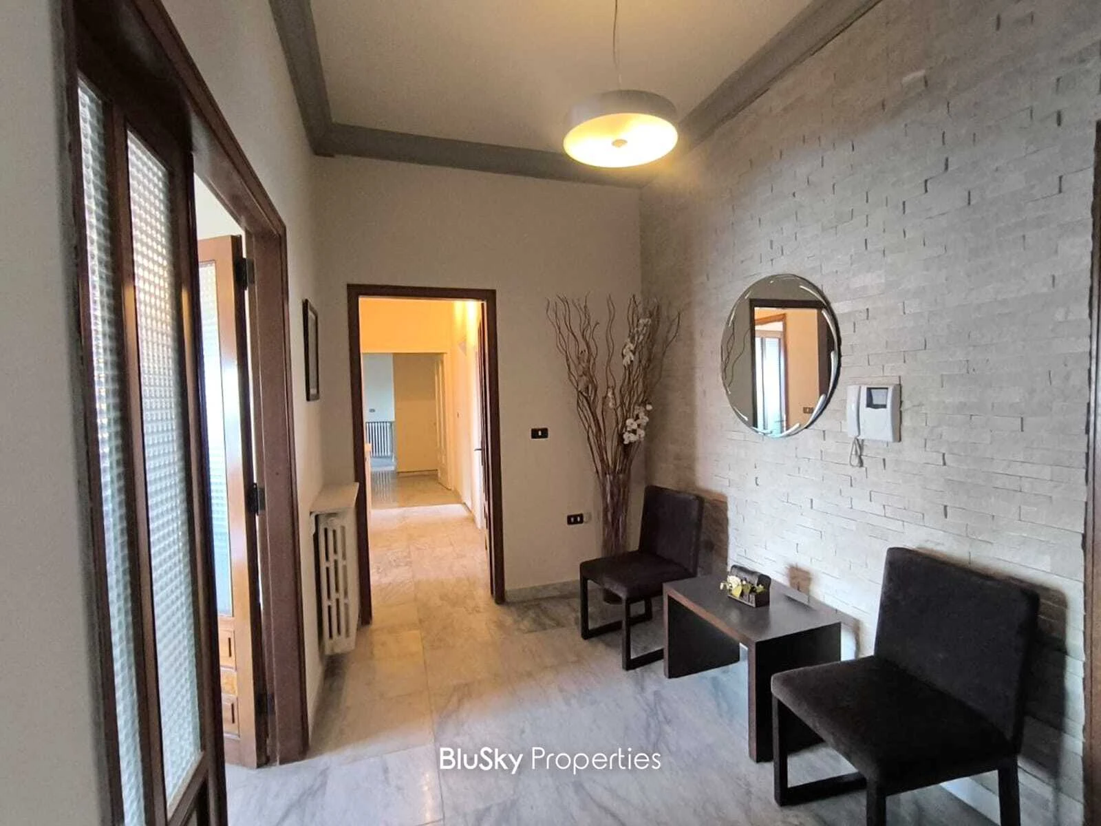Apartment 240m² for Rent in Mtaileb — photo 5