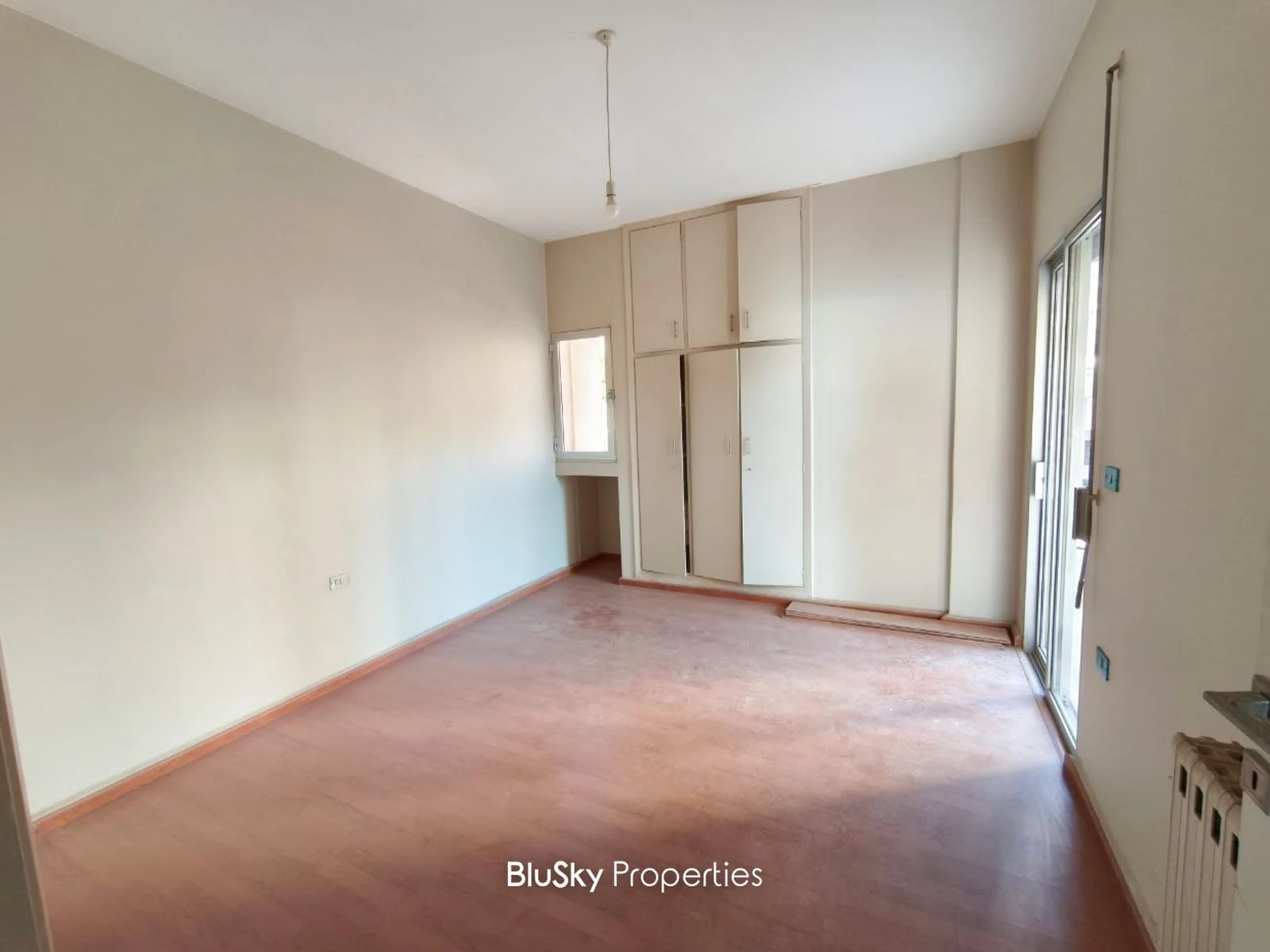 Apartment 150m² for Rent in Mazraet Yachouh — الصورة 5