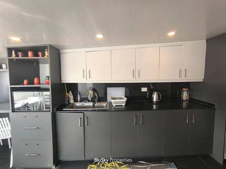 Apartment 165m² Mountain View for Sale in Mazraet Yachouh — photo 5