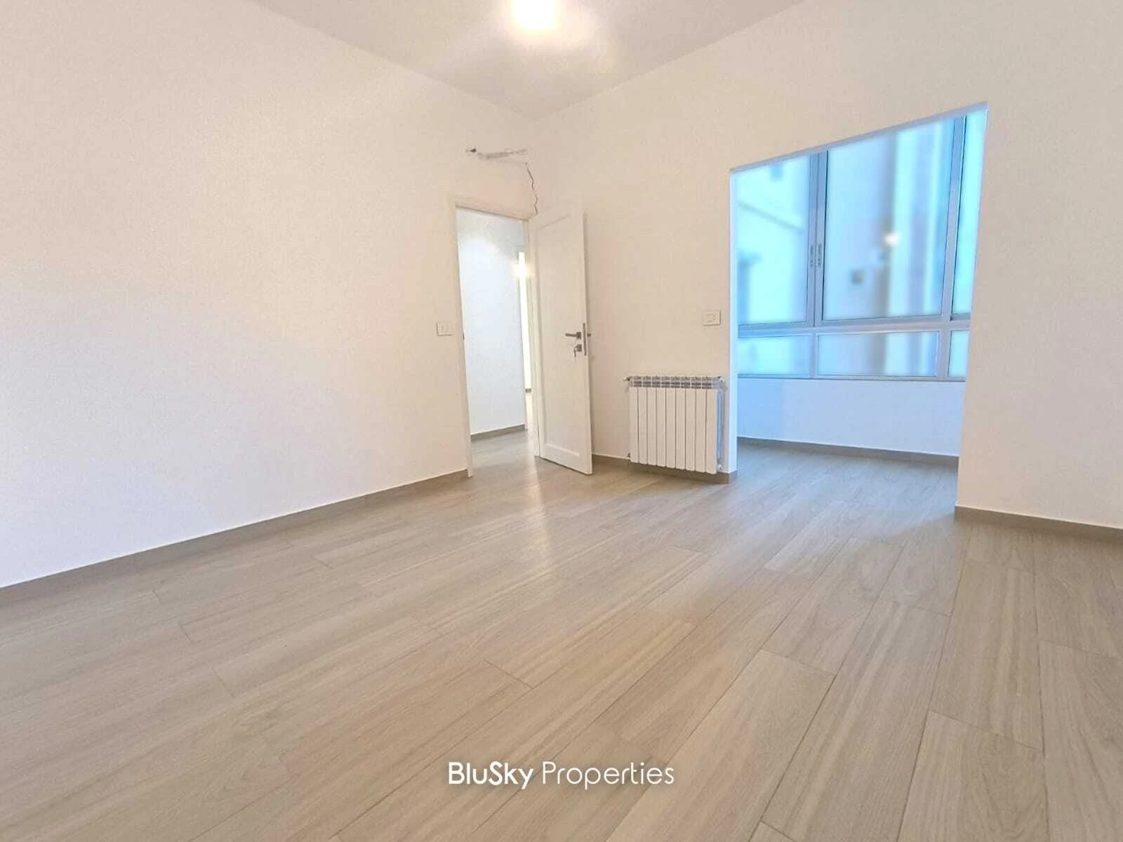 Apartment 165m² for Sale or Rent in Mazraet Yachouh — الصورة 5