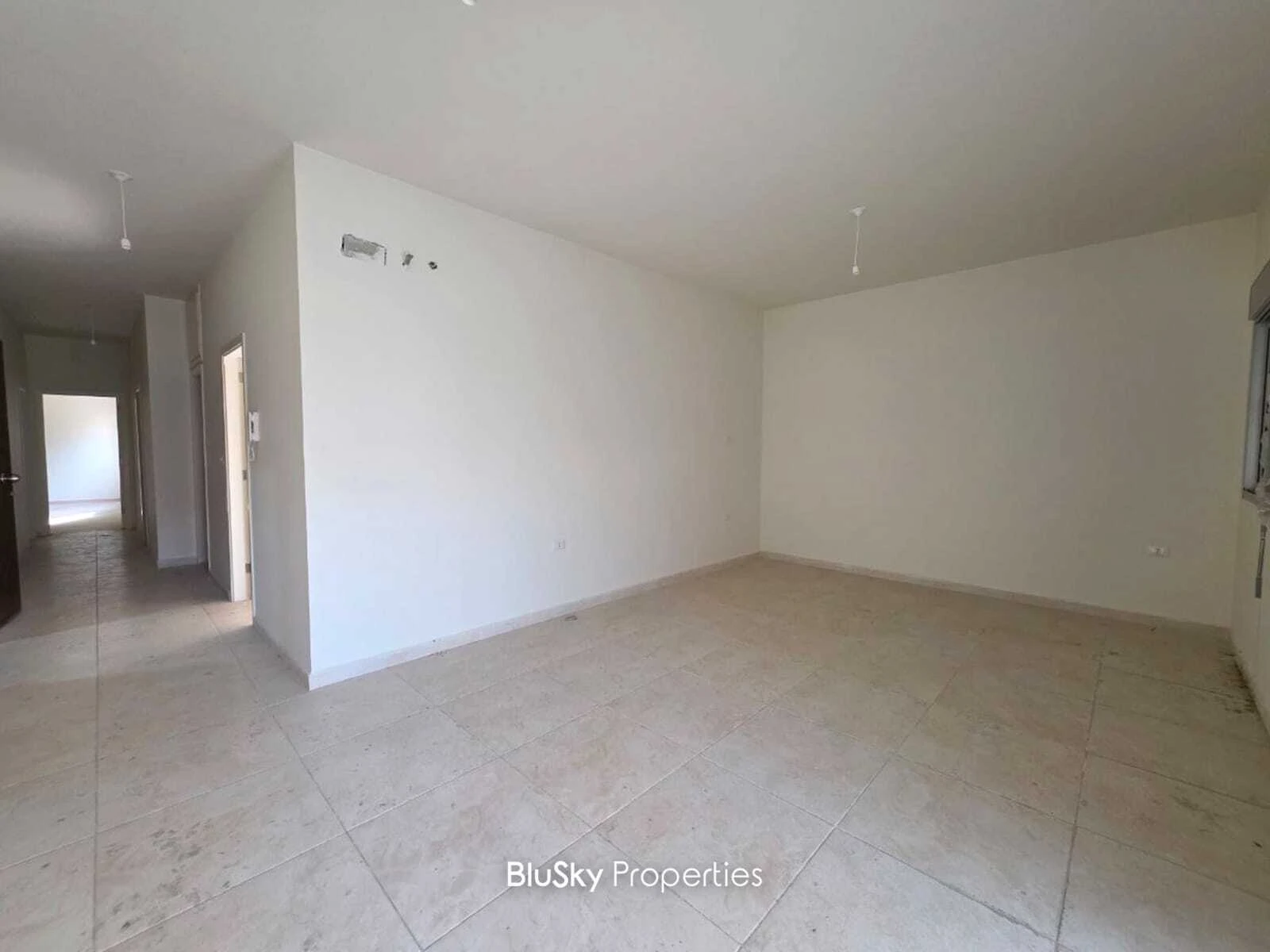 Apartment 110m² Mountain View for Sale in Nabay — photo 3