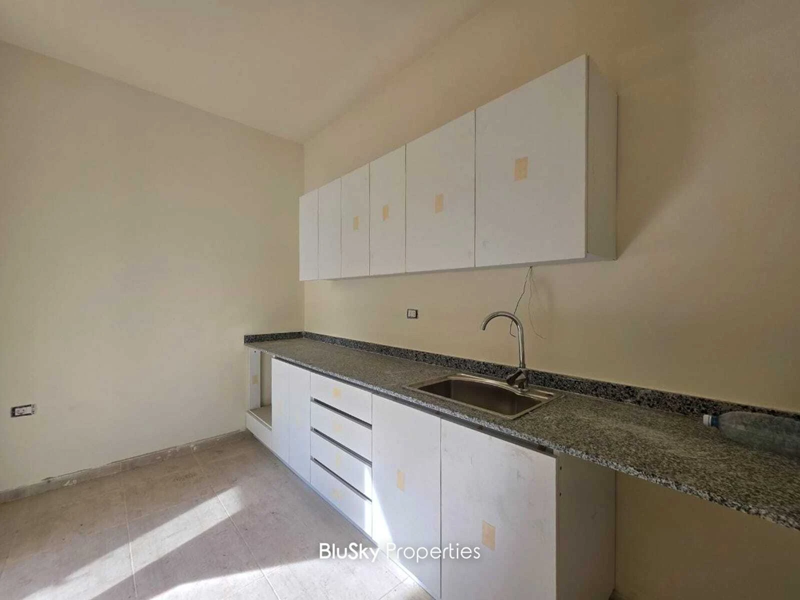 Apartment 110m² Mountain View for Sale in Nabay — photo 4