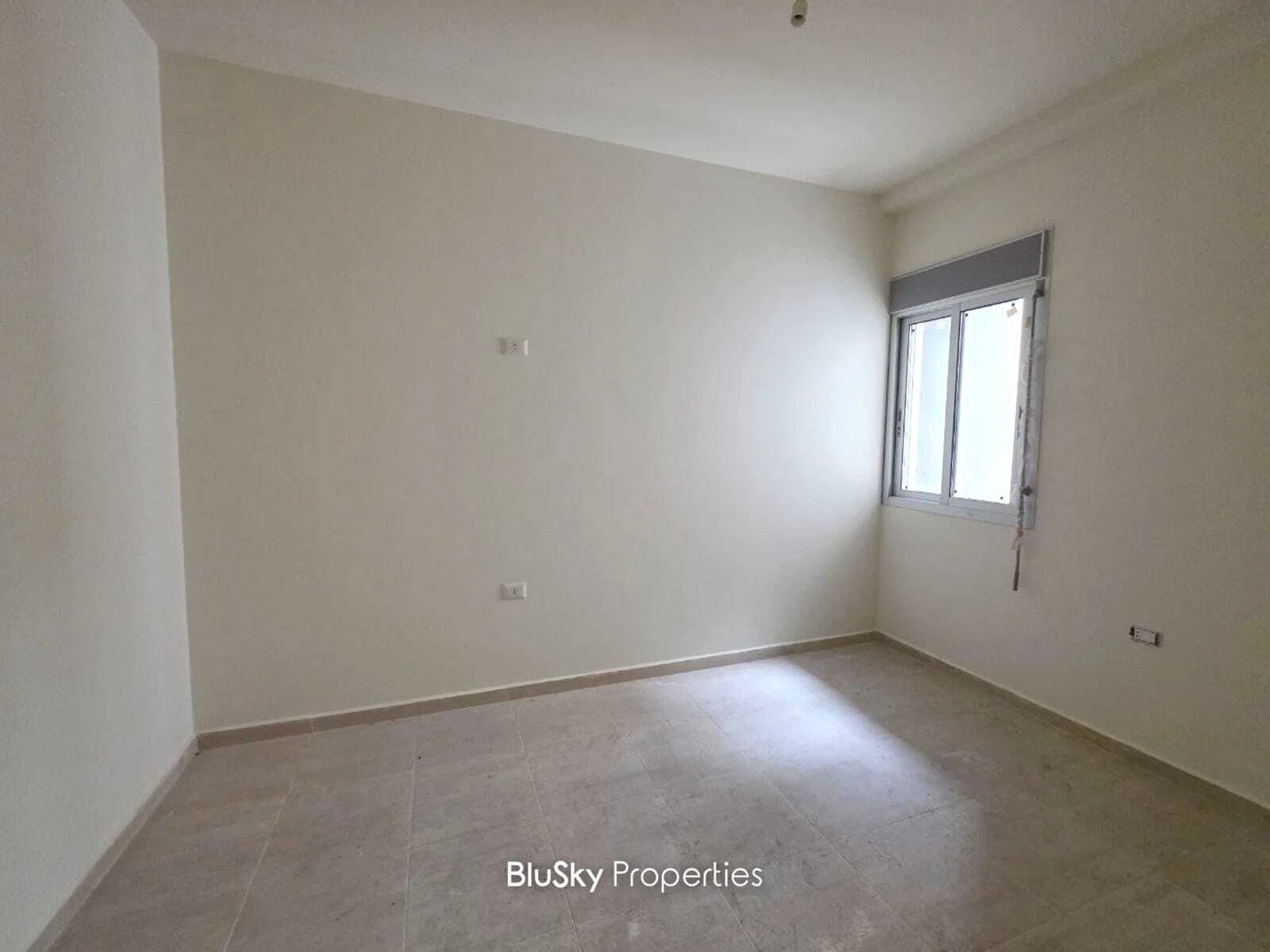 Apartment 110m² Mountain View for Sale in Nabay — photo 5