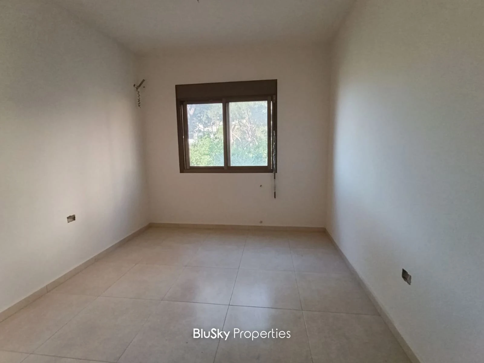 Apartment 170m² with Sea View for Sale in Nabay — photo 3