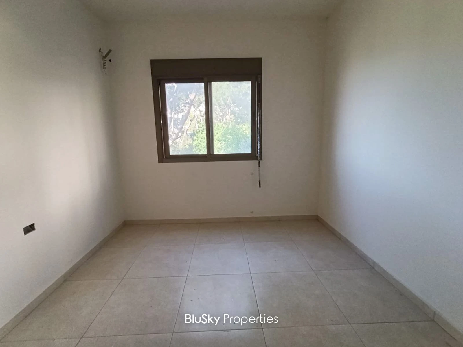 Apartment 170m² with Sea View for Sale in Nabay — photo 5