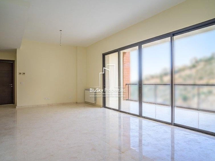 Apartment 220m² Balcony for Sale in Nabay — photo 2