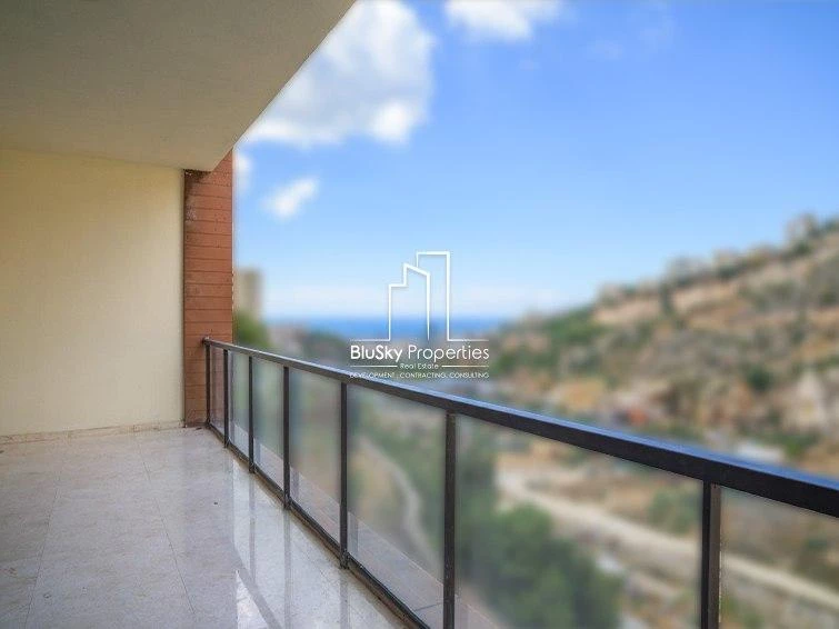 Apartment 220m² Balcony for Sale in Nabay — photo 3