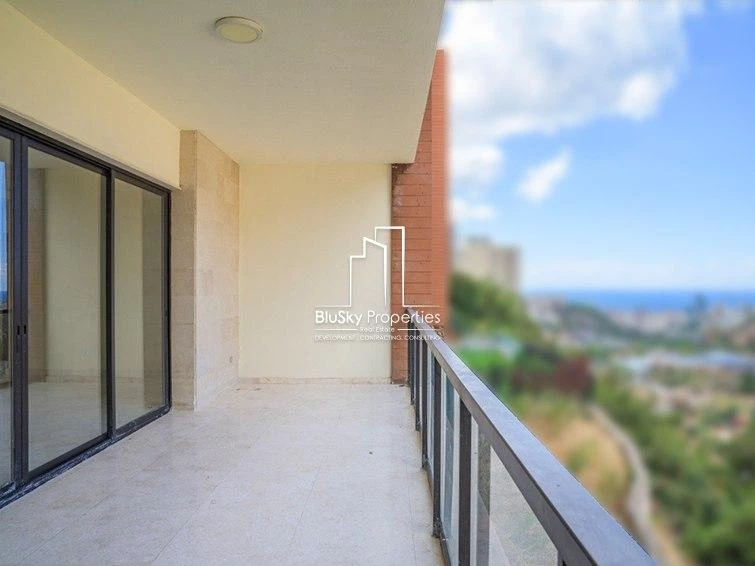 Apartment 220m² Balcony for Sale in Nabay — photo 4