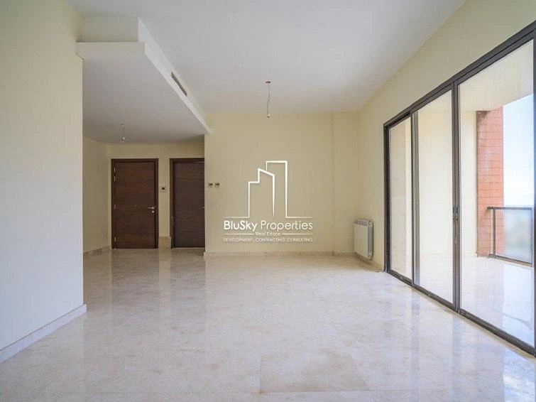Apartment 220m² Balcony for Sale in Nabay — photo 5