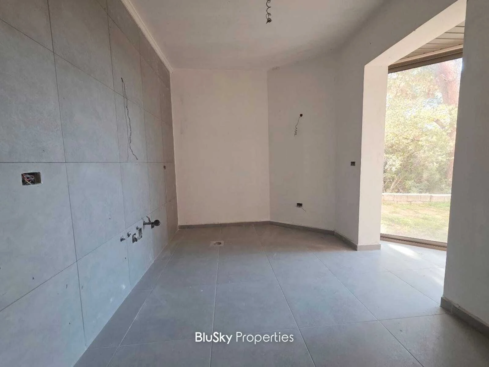 Apartment 115m² Sea View for Sale in Nabay — photo 2