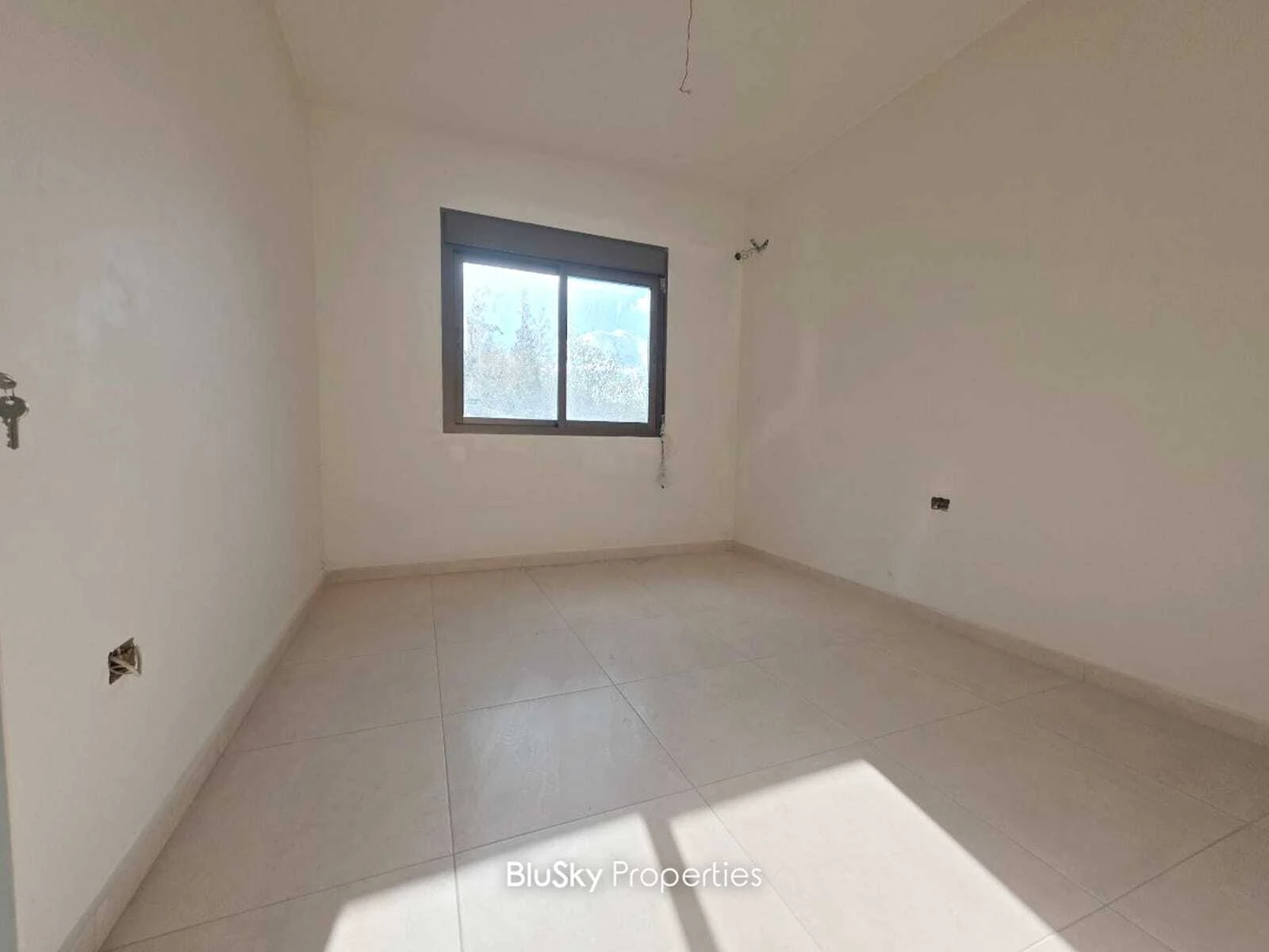 Apartment 115m² Sea View for Sale in Nabay — photo 3
