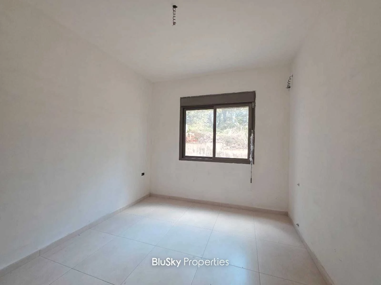 Apartment 115m² Sea View for Sale in Nabay — photo 4