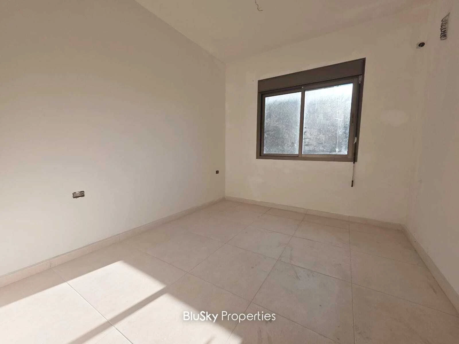 Apartment 115m² Sea View for Sale in Nabay — photo 5