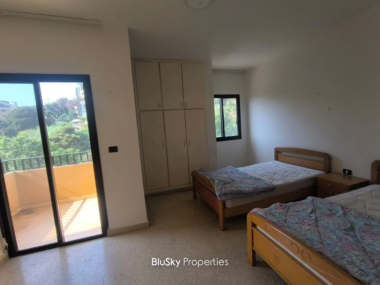 Apartment 173m² for Sale in Naccache — photo 5