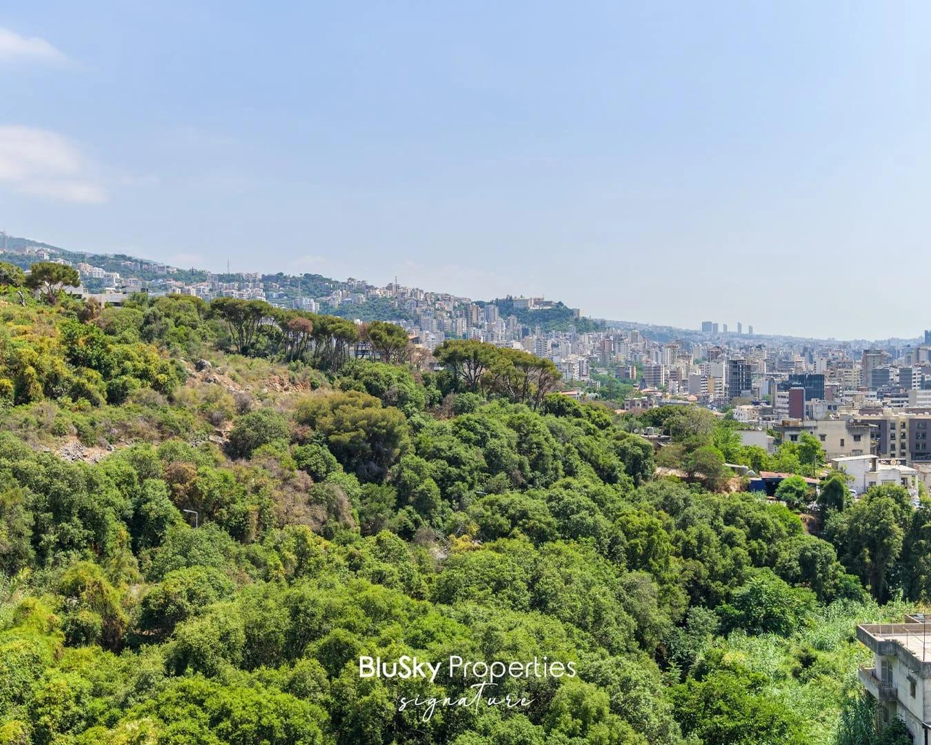 Apartment 300m² for Sale in Naccache — photo 4