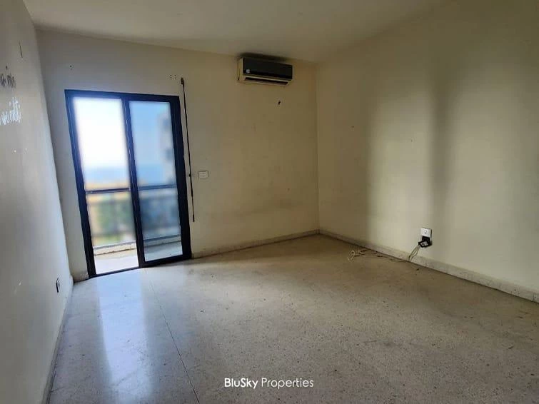 Apartment 340m² Sea View for Rent in Naccache — الصورة 5