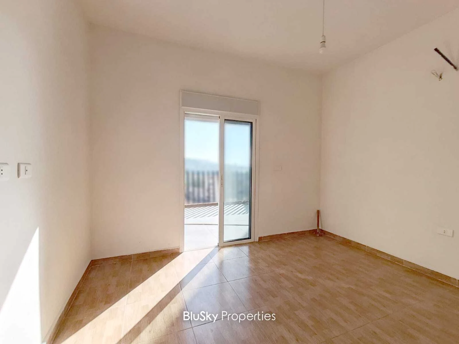 Apartment 115m² Terrace for Sale in Naher Ibrahim — photo 5