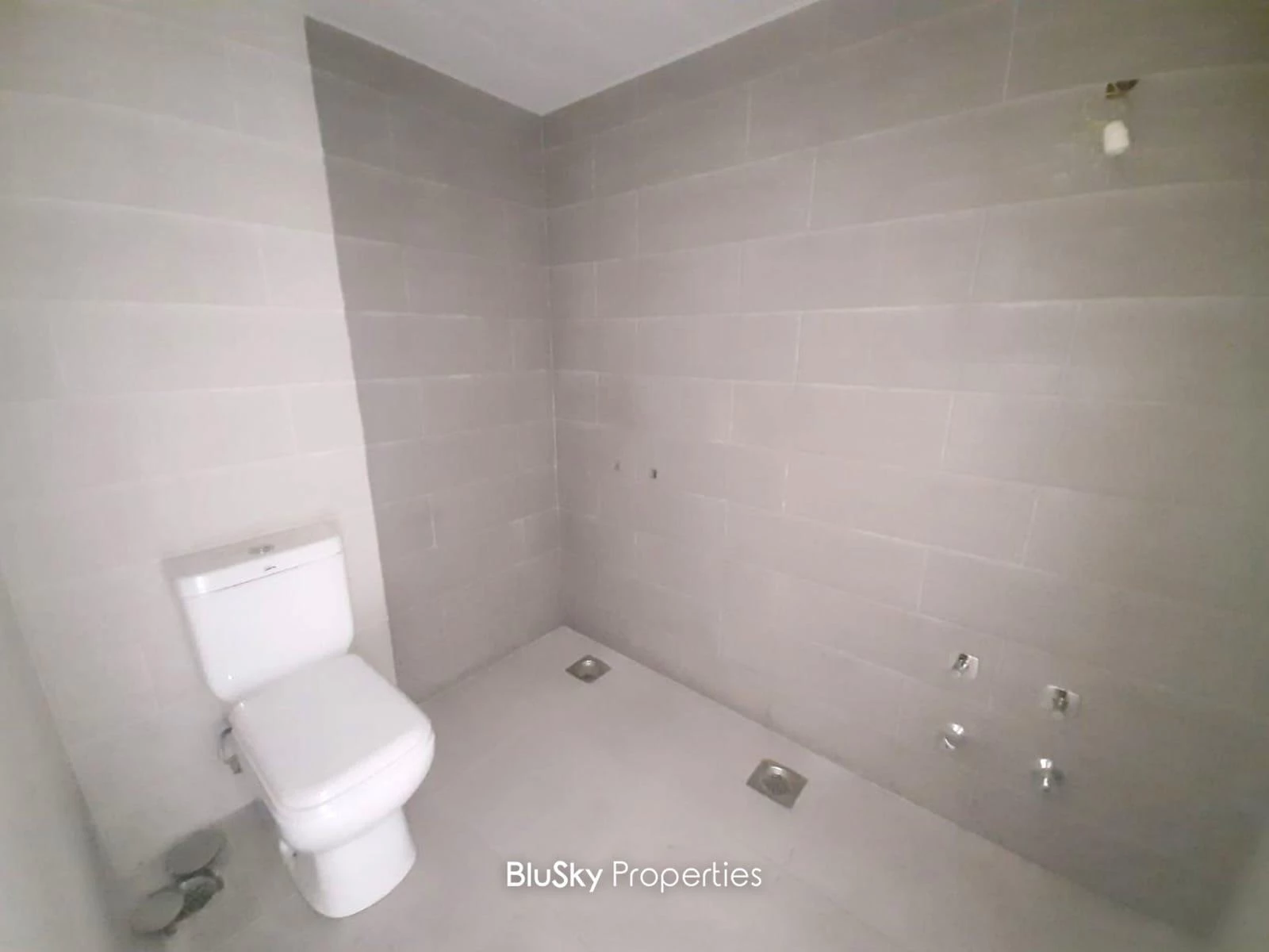 Apartment 118m² Sea View for Sale in Naher Ibrahim — الصورة 3