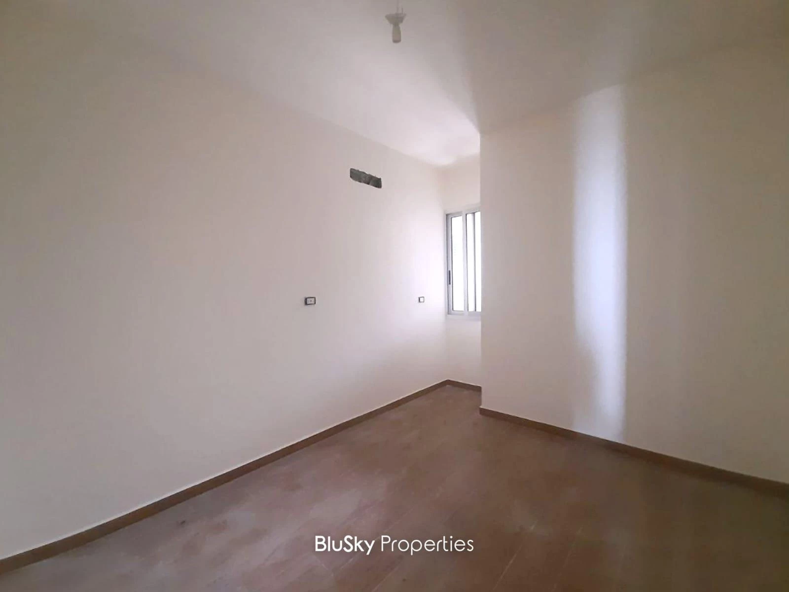 Apartment 118m² Sea View for Sale in Naher Ibrahim — الصورة 4