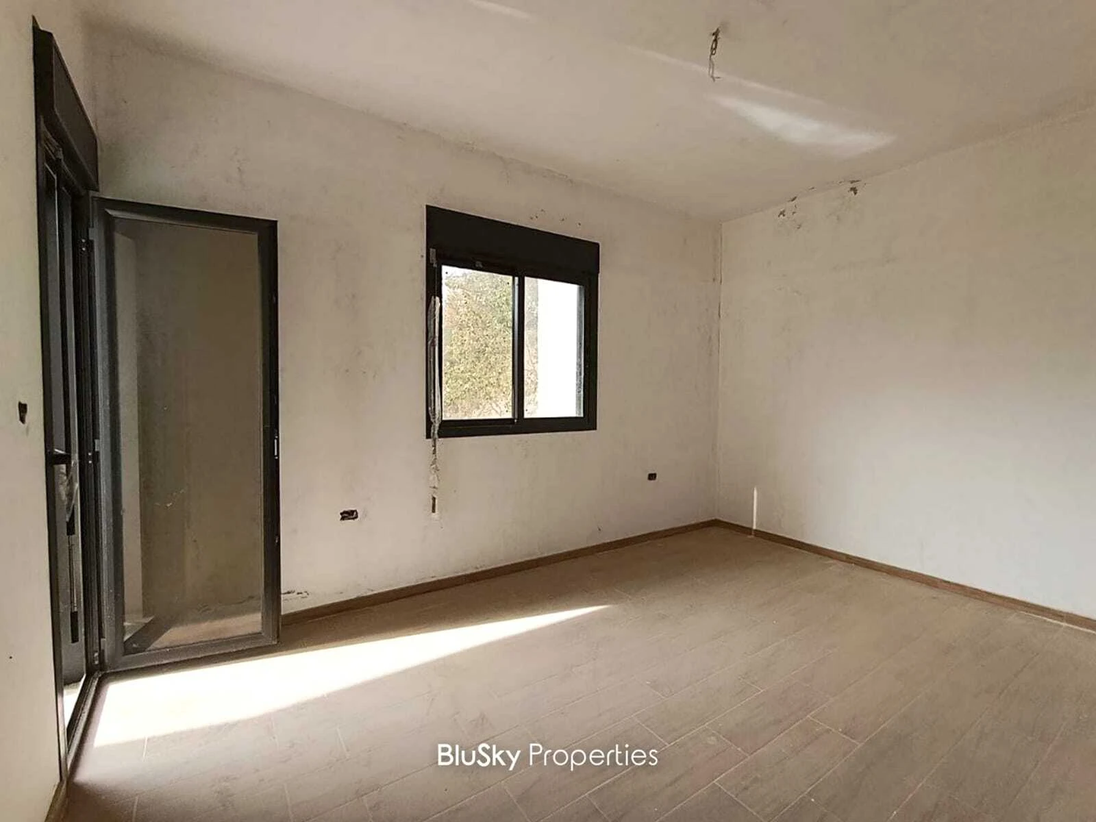 Apartment 120m² Mountain View for Sale in Naher Ibrahim — photo 4