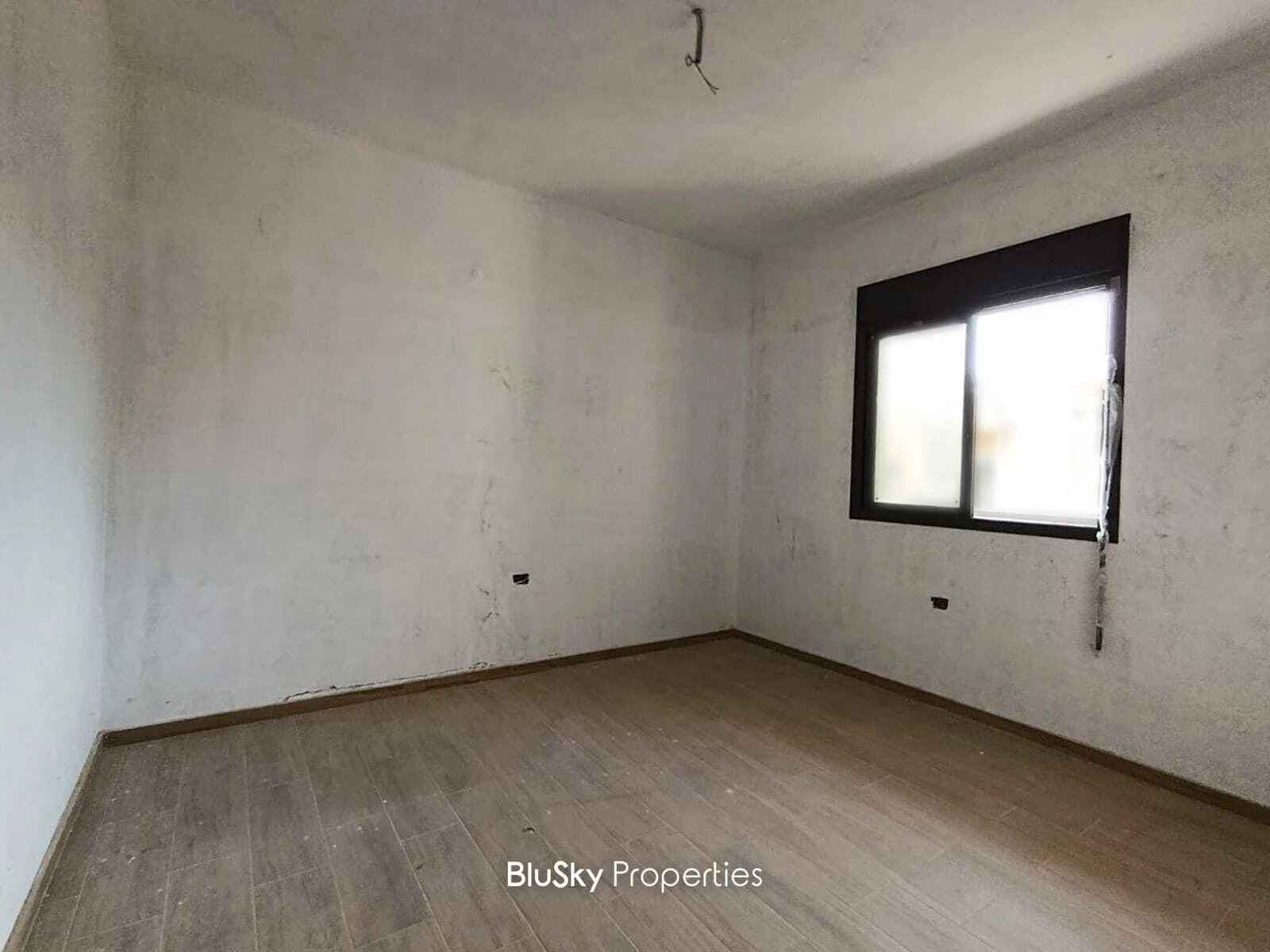 Apartment 120m² Mountain View for Sale in Naher Ibrahim — photo 5