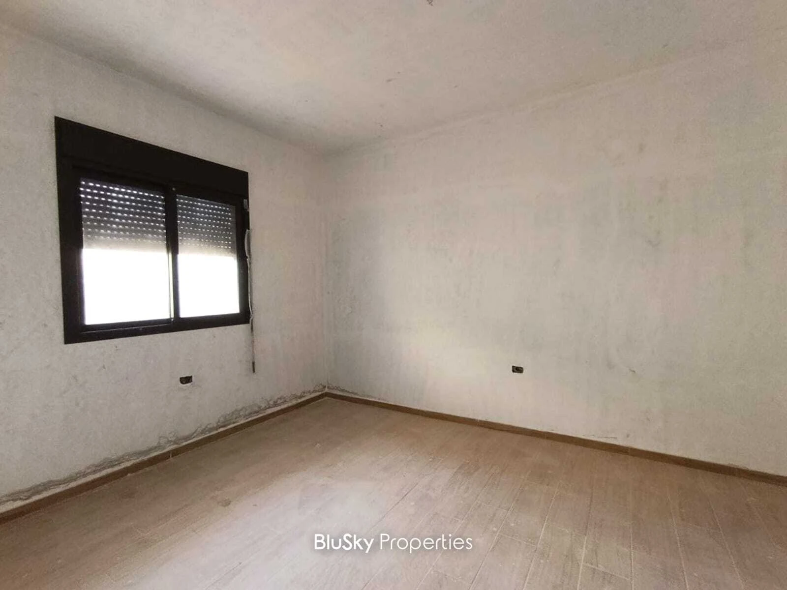 Apartment 120m² Terrace for Sale in Naher Ibrahim — photo 5