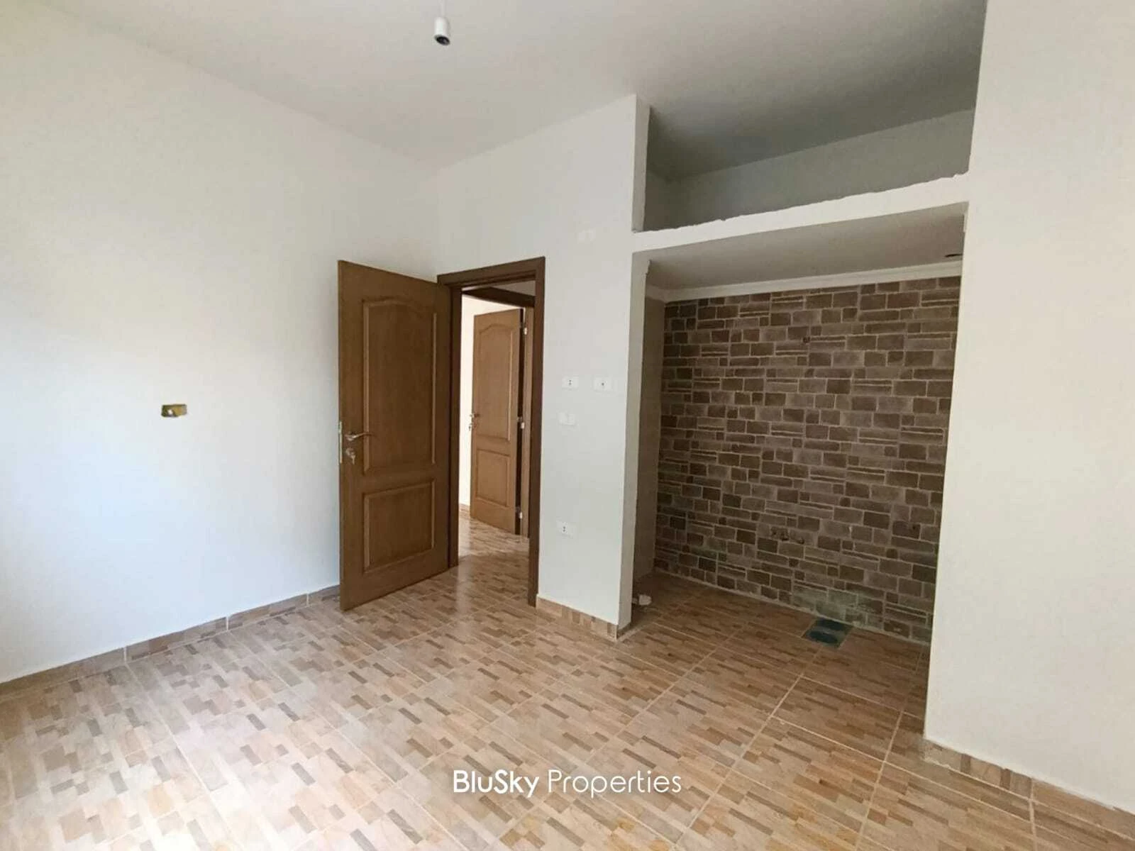 Apartment 135m² Garden for Sale in Naher Ibrahim — photo 4