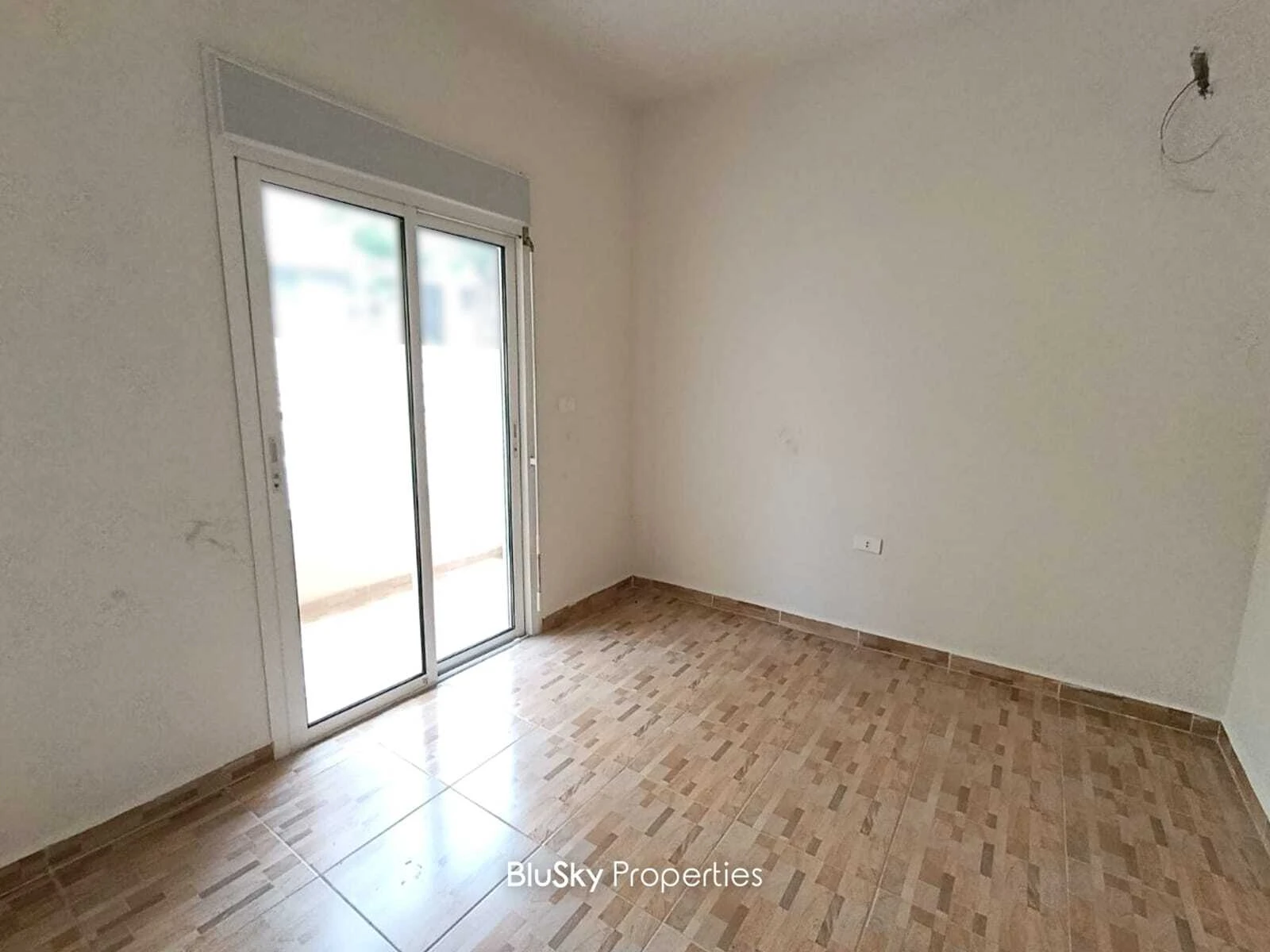 Apartment 135m² Garden for Sale in Naher Ibrahim — photo 5