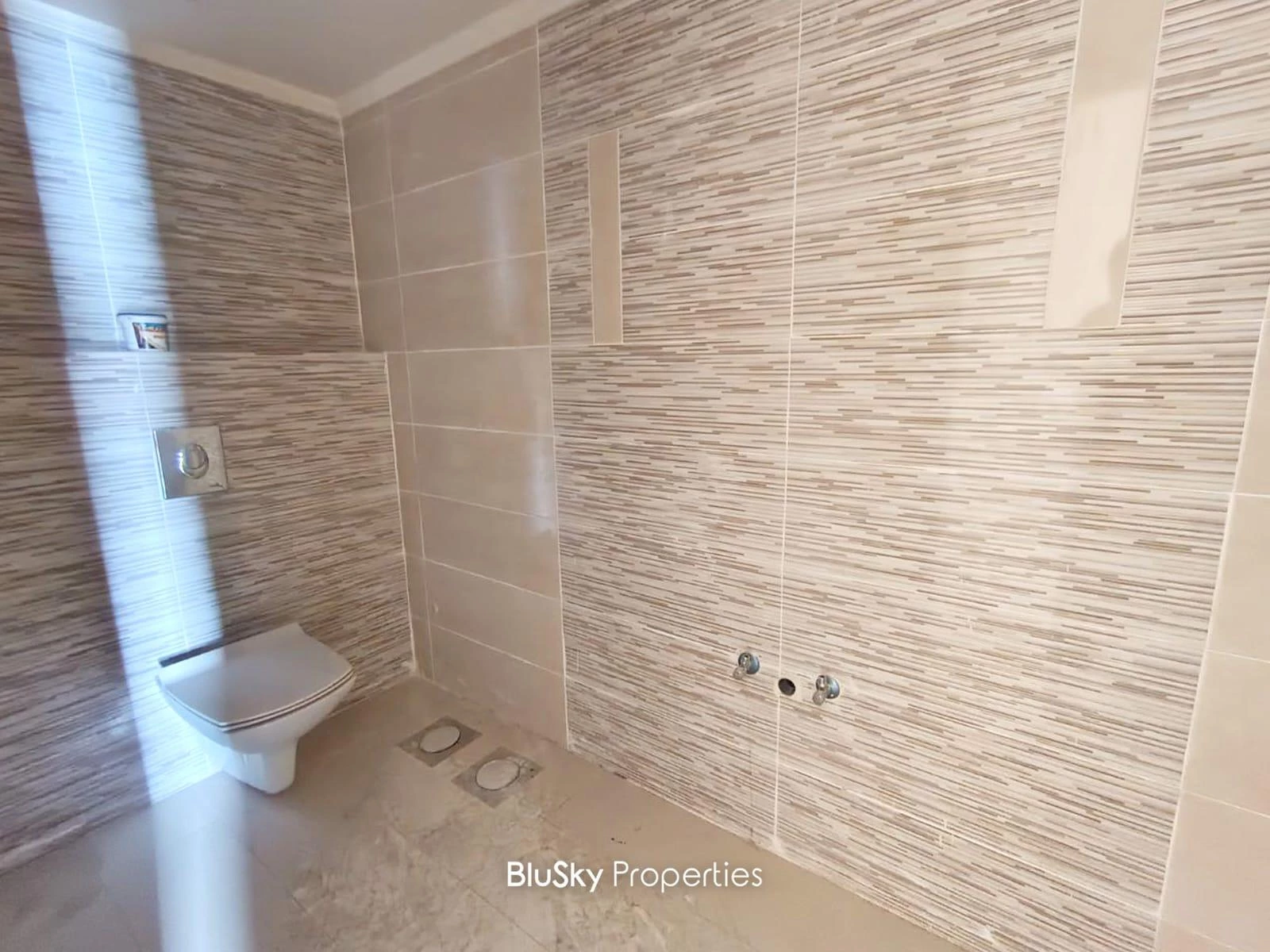 Apartment 150m² Sea View for Rent in Naher Ibrahim — الصورة 4