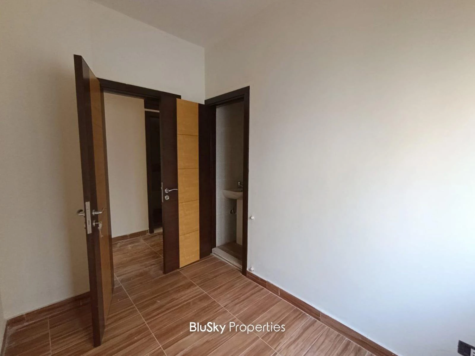 Apartment 150m² Sea View for Rent in Naher Ibrahim — الصورة 5