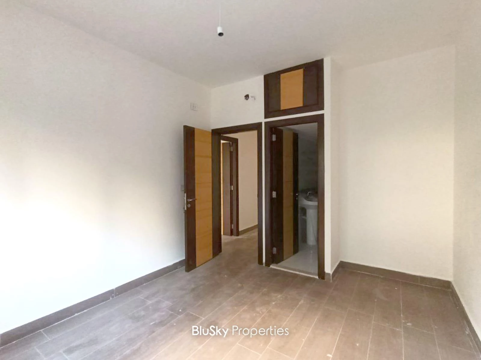 Apartment 162m² Sea View for Sale in Naher Ibrahim — photo 2