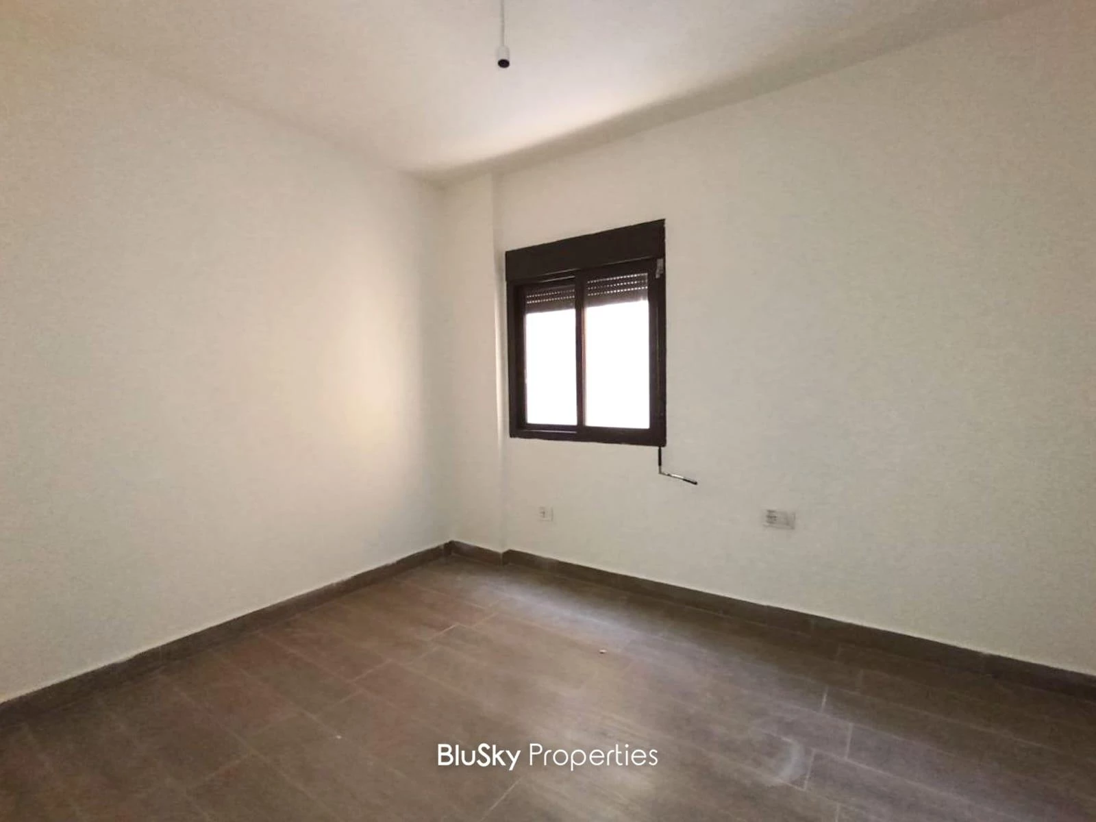 Apartment 162m² Sea View for Sale in Naher Ibrahim — photo 4