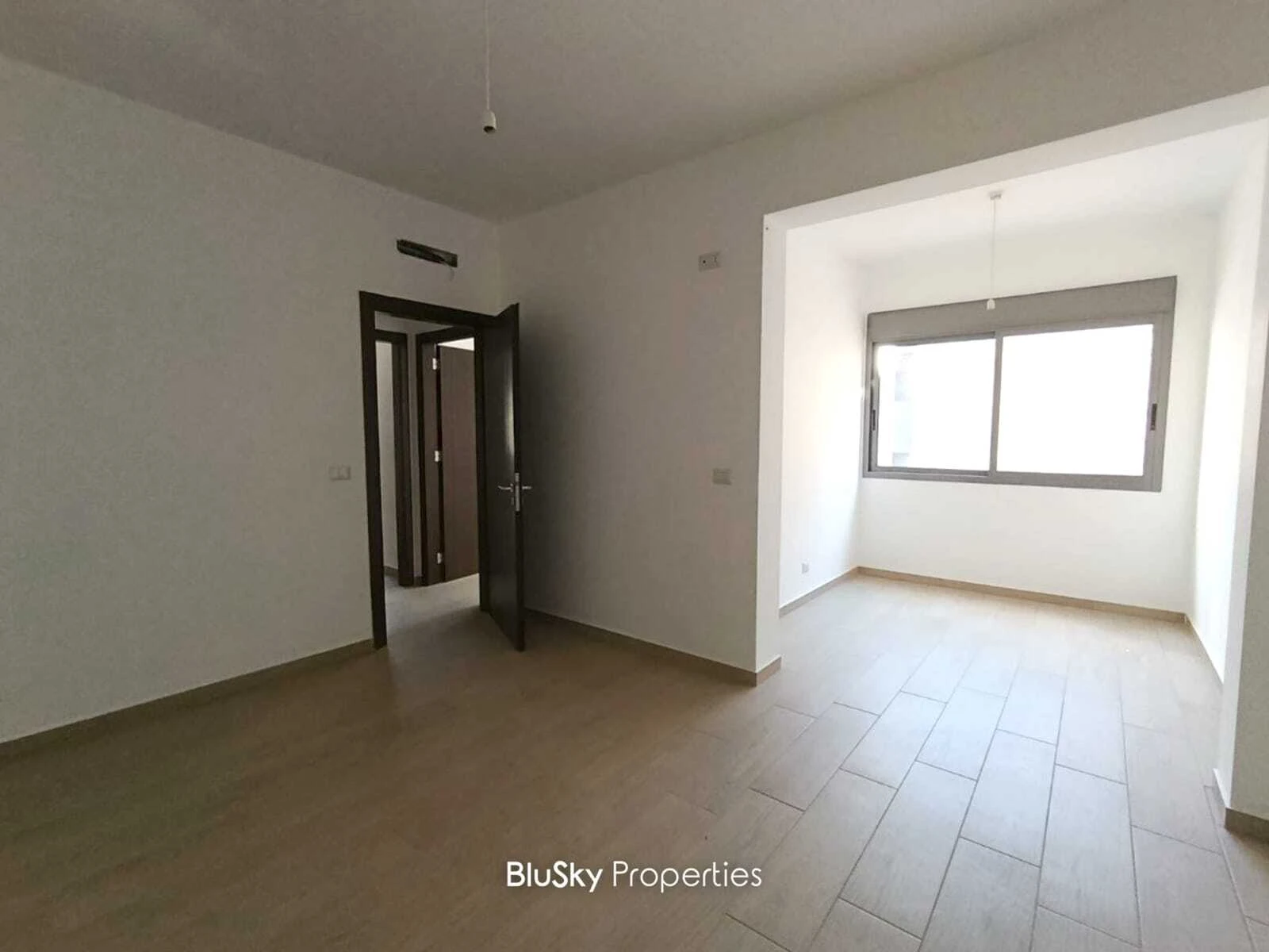 Apartment 165m² Sea View for Sale in Naher Ibrahim — الصورة 4
