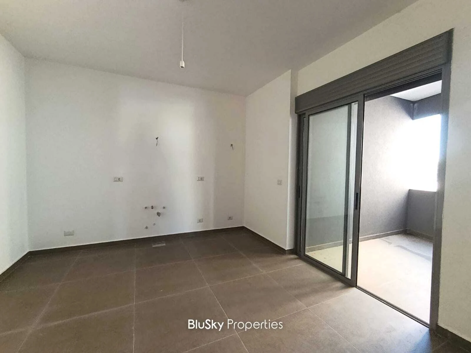 Apartment 165m² Sea View for Sale in Naher Ibrahim — الصورة 5