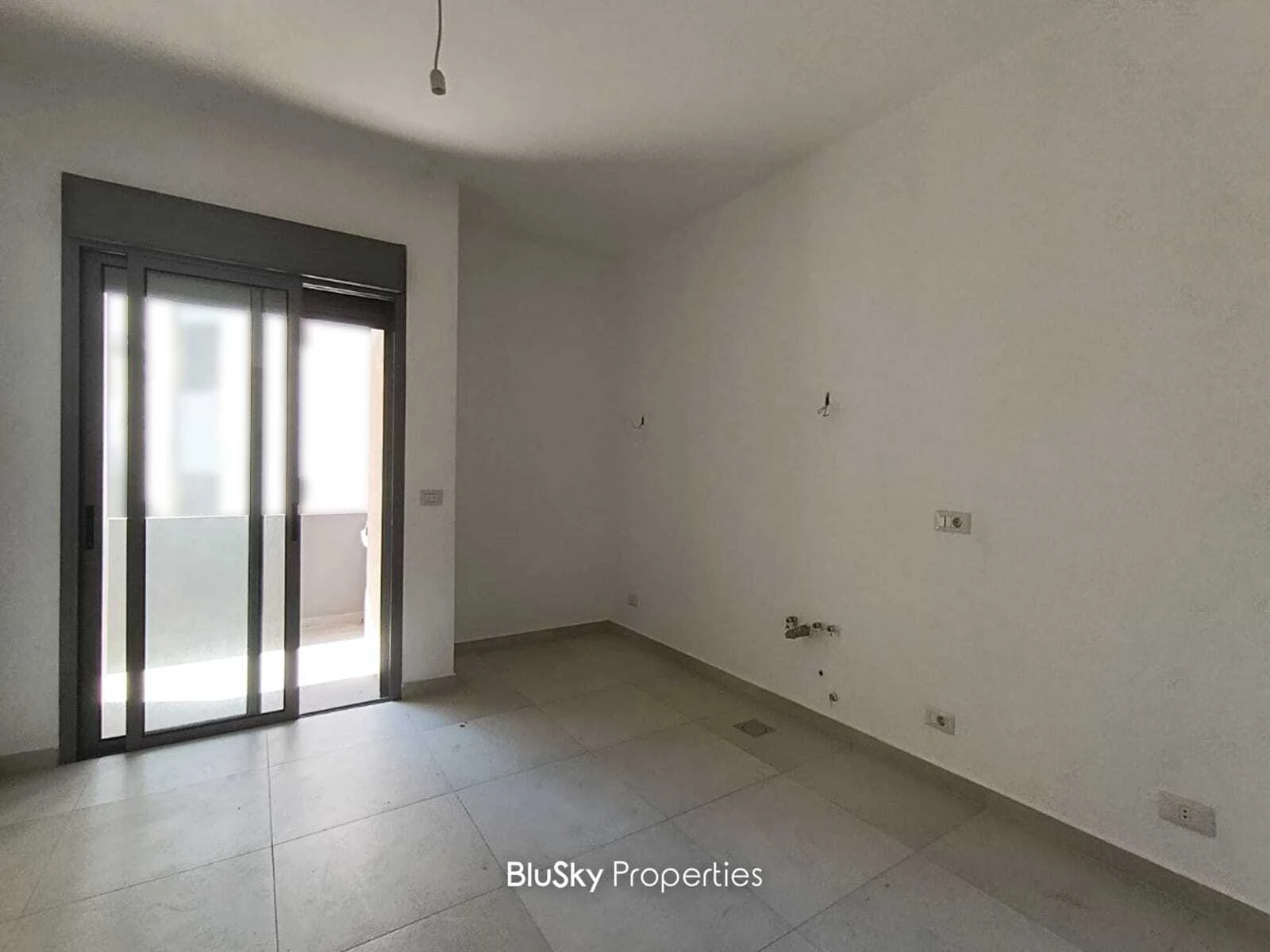 Apartment 180m² Sea View for Sale in Naher Ibrahim — photo 5