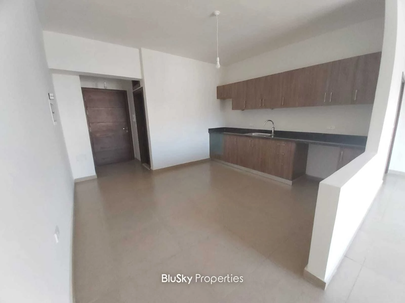 Duplex 230m² Sea View for Sale in Naher Ibrahim — photo 2