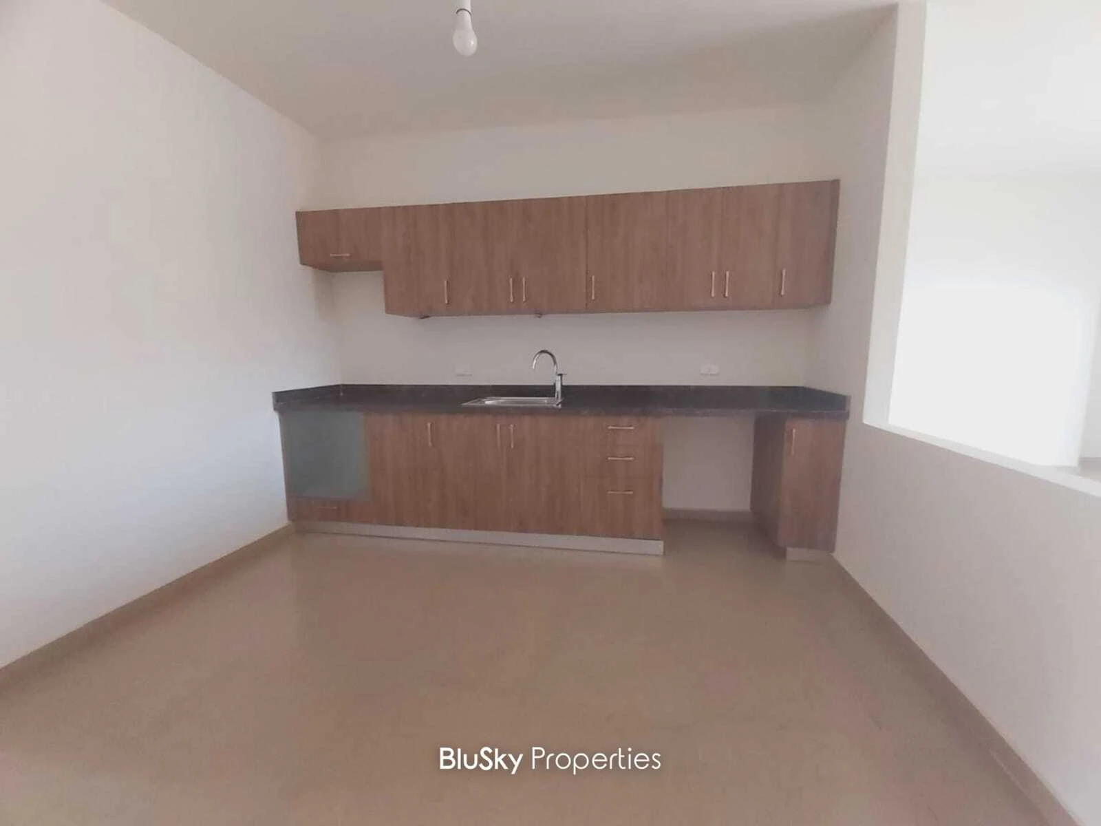 Duplex 230m² Sea View for Sale in Naher Ibrahim — photo 3