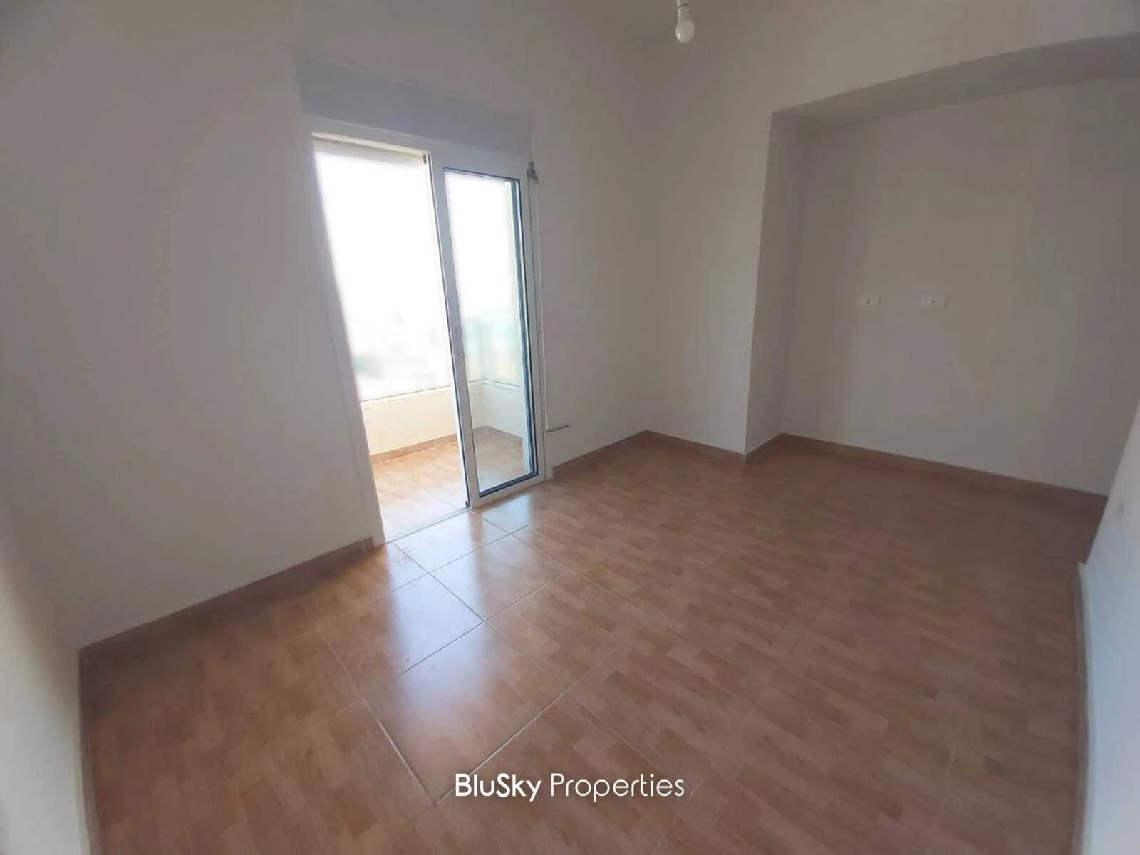 Duplex 230m² Sea View for Sale in Naher Ibrahim — photo 5